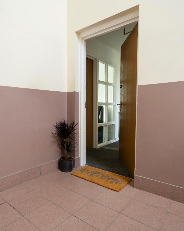 The Loft, Cloughey Apartman Kirkistown Kültér fotó